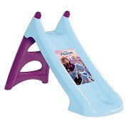 Smoby Slide Frozen, 75cm