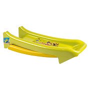 Smoby Slide PAW Patrol, 75cm