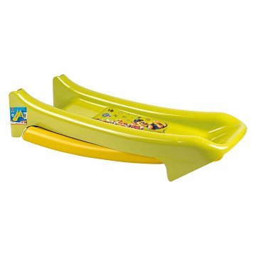 Smoby Slide PAW Patrol, 75cm