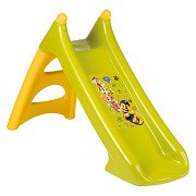 Smoby Slide PAW Patrol, 75cm