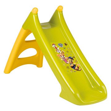 Smoby Slide PAW Patrol, 75cm