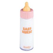 Smoby Baby Nurse Magische Poppenfles