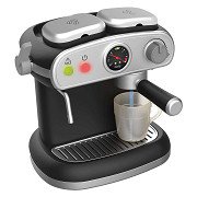 Smoby Espresso Machine with Sound