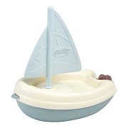 Little Smoby Sailing Boat