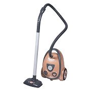 Smoby Rowenta Staubsauger