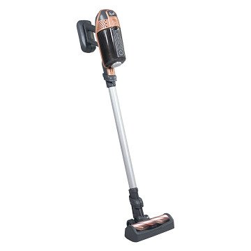 Smoby Rowenta X Force Flex Stofzuiger
