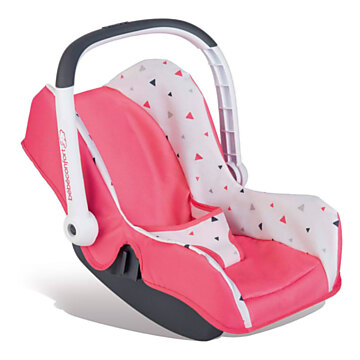 Smoby Baby Confort Maxi-Cosi Autostoel