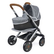 Quinny doll stroller online