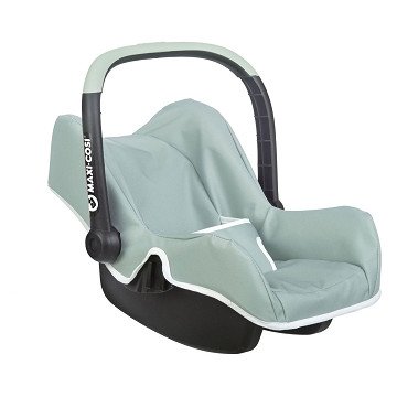 Smoby Maxi-Cosi Salbei