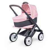 Maxi cosi 3 store in 1 pram