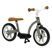Smoby Balance Bike Comfort Balance Bike
