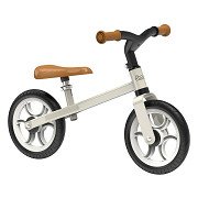 Smoby First Bike Balance Bike