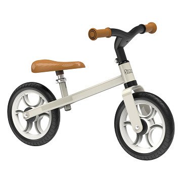 Smoby First Bike balance bike