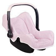 Smoby Maxi-Cosi Seat - Pink