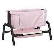 Smoby Maxi-Cosi Co-Sleeper