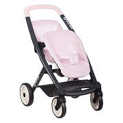 Smoby Maxi-Cosi Duo Buggy - Pink