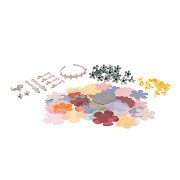 Smoby Blumenschmuck Nachfüllset