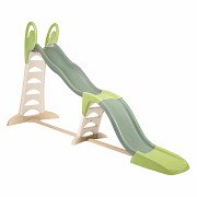 Smoby S.Life Super Megagliss Slide