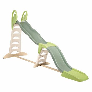 Smoby S.Life Super Megagliss Slide