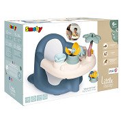 Little Smoby Badzitje