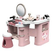 Smoby My Beauty Center Schminktisch