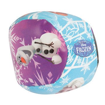 Disney Frozen Softball