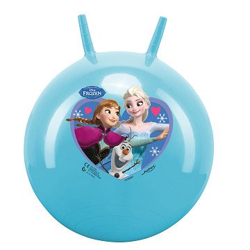 Disney Frozen Skippybal