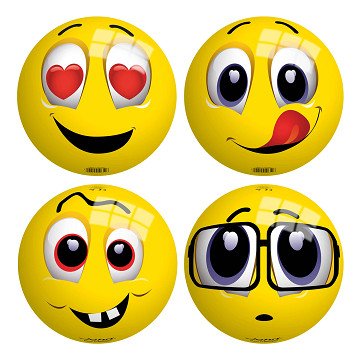 Decor Ball Emoji
