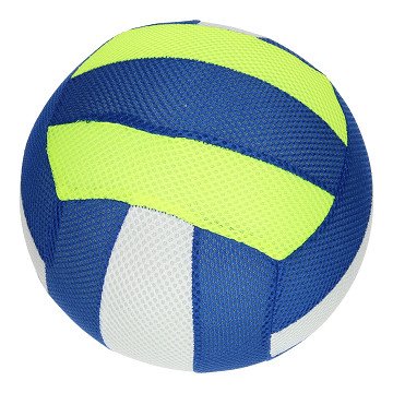 Mesh Ball