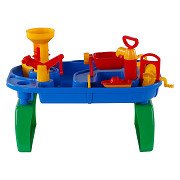 Cavallino Water Play Table