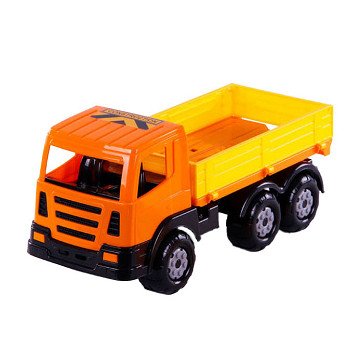 Cavallino XL Tipper Truck