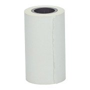 Refill Sticker Roll Sticker Machine