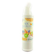 My Favorite Paint - white, 900gr.