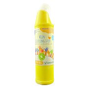 My Favorite Paint - yellow, 900gr.