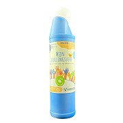 My Favorite Paint - blue, 900gr.