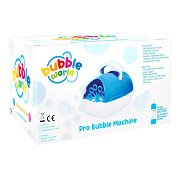 Seifenblasenmaschine Pro