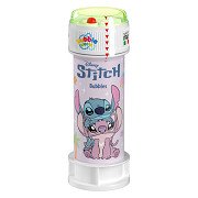 Bellenblaas Stitch & Angel - 60ml