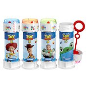 Bellenblaas Toy Story - 60ml