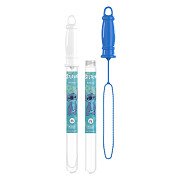 Bellenblaaszwaard Stitch - 120ml