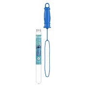 Bellenblaaszwaard Stitch - 120ml
