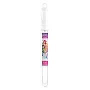 Bellenblaaszwaard Disney Princess - 120ml
