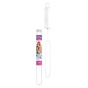 Bellenblaaszwaard Disney Princess - 120ml