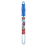 Bellenblaaszwaard Spiderman - 120ml