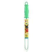 Bellenblaaszwaard Bing - 120ml