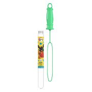 Bellenblaaszwaard Bing - 120ml
