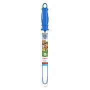Bellenblaaszwaard PAW Patrol - 120ml