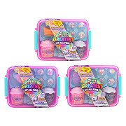 Joker Slimy Greatest of All Time (GOAT) Gift Set