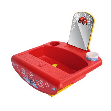 BIG Kinderwaschbecken
