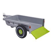 1470222a-big-bobby-caddy-grijs