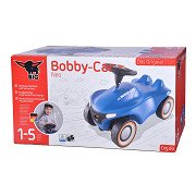 BIG Bobby-Car Neo – Blau